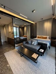 8 Napier (D10), Condominium #472710101
